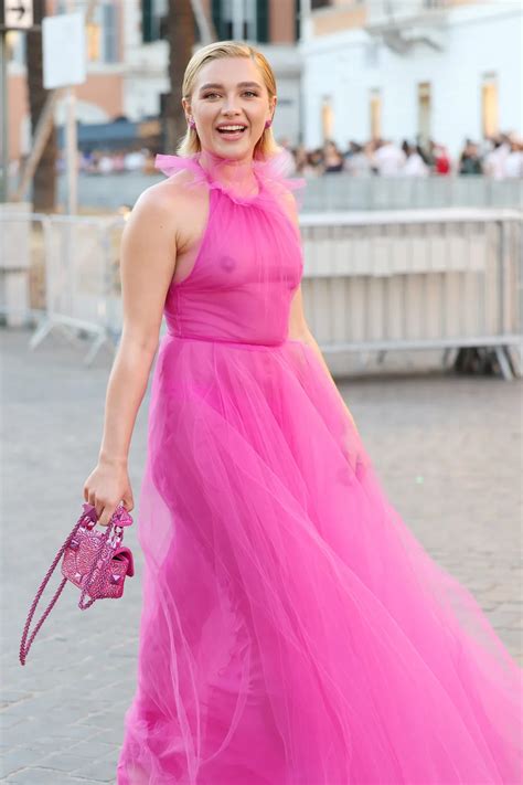 teen pokies hot|17 Celebrities Who Freed the Nipple .